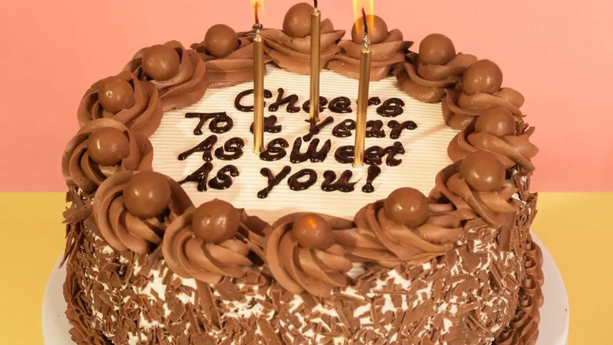 Eggfree Cake Box – eggless cake shop in Acocks Green, Birmingham